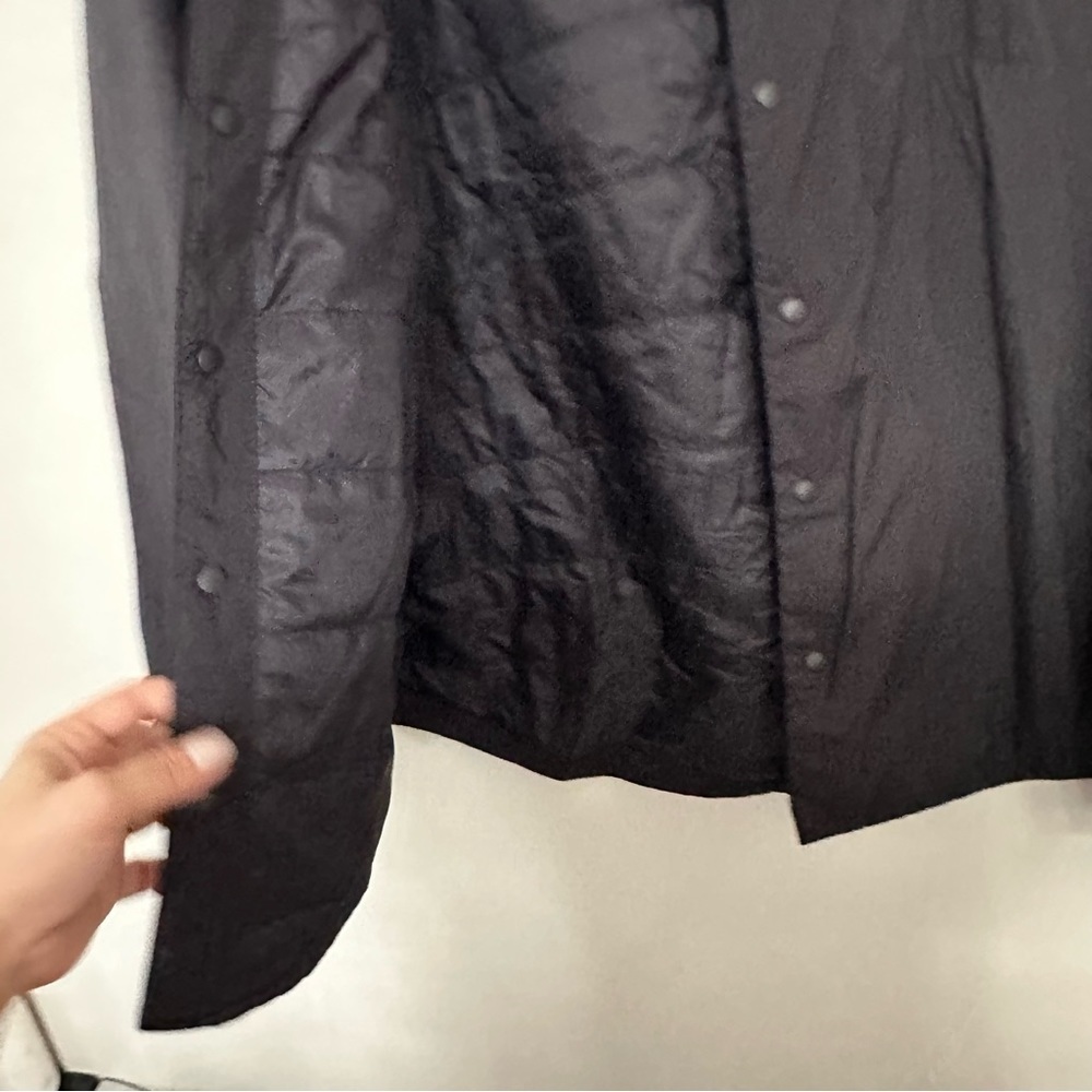 Lululemon Forthwrite Jacket - Picture 5 of 8